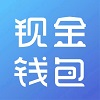 xjqb